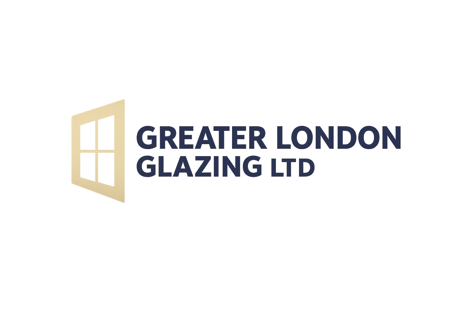 Blackheath Glazing